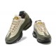 Nike Air Max 95 TT Sequoia Green Black (M) Sneakers FB2709 300