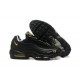 Nike Air Max 95 TT Tour Yellow Black (M) Sneakers FB2709 003