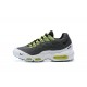 Nike Air Max 95 TT Green Grey White (M) Sneakers DD1871 002