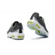 Nike Air Max 95 TT Green Grey White (M) Sneakers DD1871 002