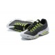 Nike Air Max 95 TT Green Grey White (M) Sneakers DD1871 002