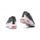 Nike Air Max 95 TT Grey White Orange (M) Sneakers DD1871 001