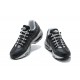 Nike Air Max 95 TT Black Blue (M) Sneakers DH8075 001