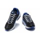 Nike Air Max 95 TT Black Blue (M) Sneakers DM0011 006