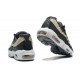 Nike Air Max 95 TT Black Gold (M) Sneakers DC9474 001