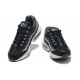 Nike Air Max 95 TT Black Gold (M) Sneakers DC9474 001