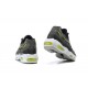 Nike Air Max 95 TT Black Green (M) Sneakers CV6899 001