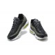 Nike Air Max 95 TT Black Green (M) Sneakers CV6899 001