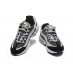 Nike Air Max 95 TT Black Grey (M) Sneakers DM0011 011