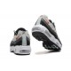 Nike Air Max 95 TT Black Grey (M) Sneakers DM0011 011