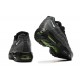 Nike Air Max 95 TT Black Grey (M) Sneakers DZ4496 001