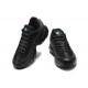 Nike Air Max 95 TT Black (M) Sneakers DZ4511 001