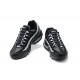 Nike Air Max 95 TT Black White and Grey (M) Sneakers