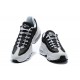 Nike Air Max 95 TT Black White (M) Sneakers CK6884 100