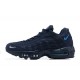 Nike Air Max 95 TT Blue (M) Sneakers DO6704 400