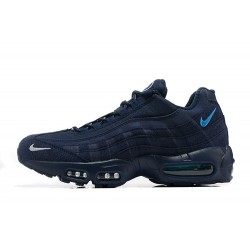 Nike Air Max 95 TT Blue (M) Sneakers DO6704 400