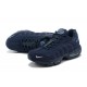 Nike Air Max 95 TT Blue (M) Sneakers DO6704 400