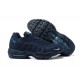 Nike Air Max 95 TT Blue (M) Sneakers DO6704 400