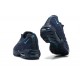 Nike Air Max 95 TT Blue (M) Sneakers DO6704 400