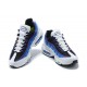 Nike Air Max 95 TT Blue White (M) Sneakers DD9600 100