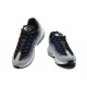 Nike Air Max 95 TT Greedy Black White (M) Sneakers FN7801 001