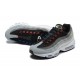 Nike Air Max 95 TT Greedy Black White (M) Sneakers FN7801 001