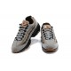 Nike Air Max 95 TT Grey Black (M) Sneakers CV1642 001