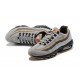 Nike Air Max 95 TT Grey Black (M) Sneakers CV1642 001