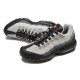 Nike Air Max 95 TT Grey Black (M) Sneakers DQ3979 001