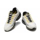 Nike Air Max 95 TT Tour Yellow Black (M) Sneakers DQ3982 100