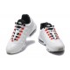 Nike Air Max 95 TT White Black (M) Sneakers DQ0268 002