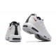 Nike Air Max 95 TT White Black (M) Sneakers DQ0268 002