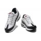 Nike Air Max 95 TT White Black (M) Sneakers DR2550 100