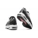 Nike Air Max 95 TT White Black (M) Sneakers DR2550 100