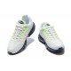 Nike Air Max 95 TT White Blue (M) Sneakers DX1819 100