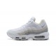 Nike Air Max 95 TT White (M) Sneakers DA8731 100