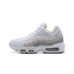 Nike Air Max 95 TT White (M) Sneakers DA8731 100