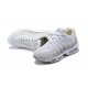 Nike Air Max 95 TT White (M) Sneakers DA8731 100