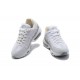 Nike Air Max 95 TT White (M) Sneakers DA8731 100