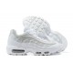 Nike Air Max 95 TT White (M) Sneakers DH3857 100