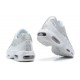 Nike Air Max 95 TT White (M) Sneakers DH3857 100