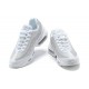 Nike Air Max 95 TT White (M) Sneakers DH3857 100