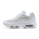 Nike Air Max 95 TT White (M) Sneakers DH3857 100