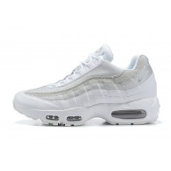 Nike Air Max 95 TT White (M) Sneakers DH3857 100