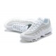 Nike Air Max 95 TT White (M) Sneakers DH3857 100