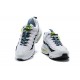 Nike Air Max 95 TT Worldwide Pack White Black (M) Sneakers CT0248 100