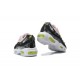 Nike Air Max 95 TT (W) Pink Black White Sneakers