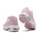 Nike Air Max 95 TT (W) Pink White Sneakers DC9474 500