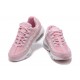 Nike Air Max 95 TT (W) Pink White Sneakers DC9474 500