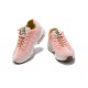 Nike Air Max 95 TT (W) Pink White Sneakers DQ2275 800